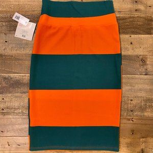 XS Cassie NEW WITH TAGS